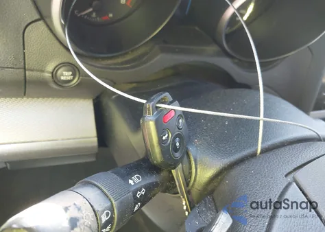 2017 Subaru Outback 2.5I Premium from USA, damaged, VIN 4S4BSADC6H3244948